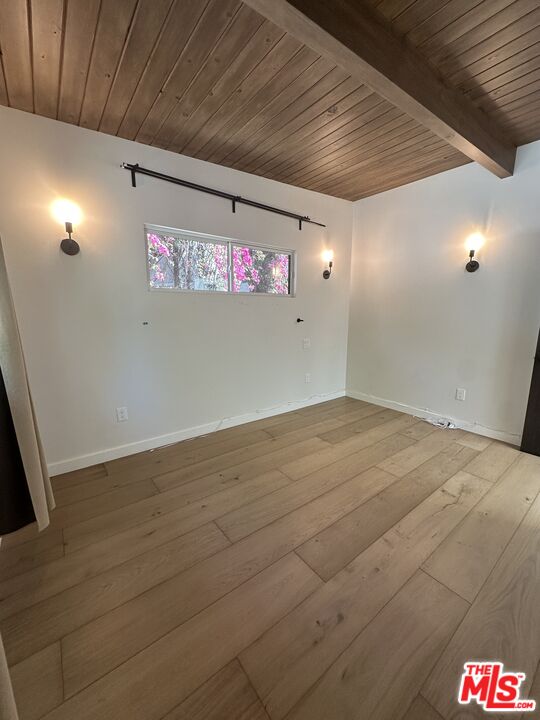 7460 Woodrow Wilson Dr