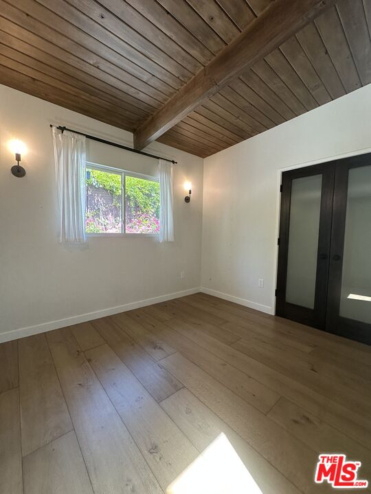 7460 Woodrow Wilson Dr