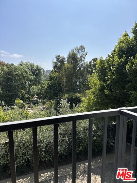 7460 Woodrow Wilson Dr