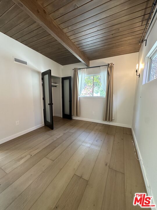 7460 Woodrow Wilson Dr