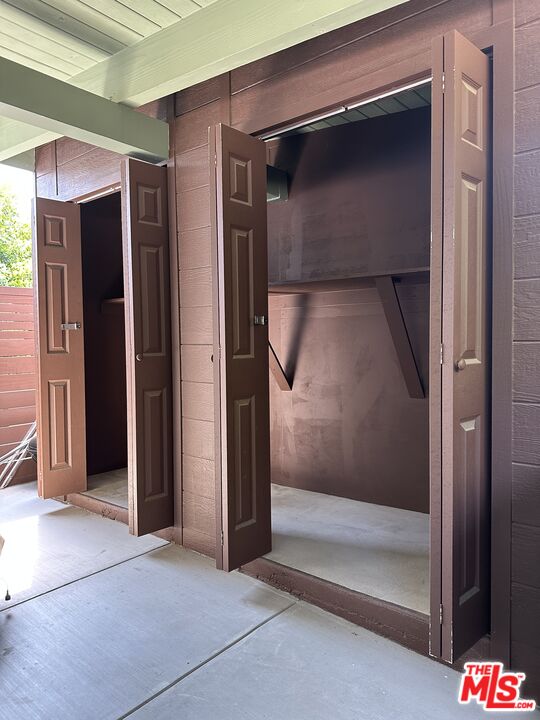 7460 Woodrow Wilson Dr