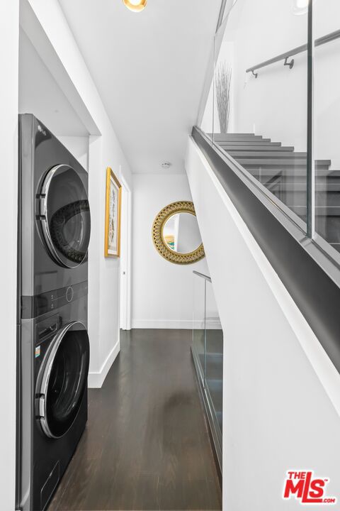 32 Galleon Street 3