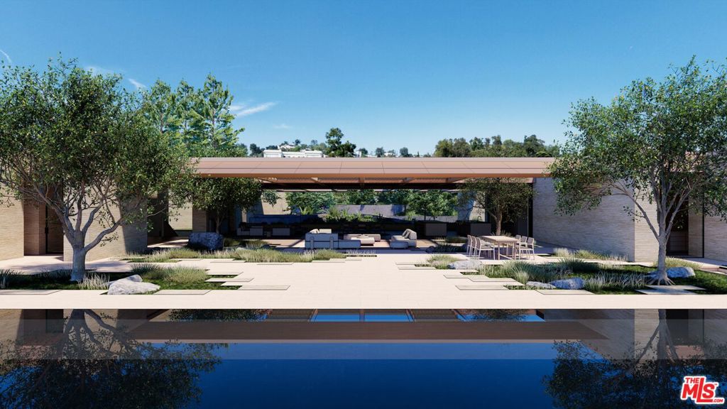 520 Stonewood Drive