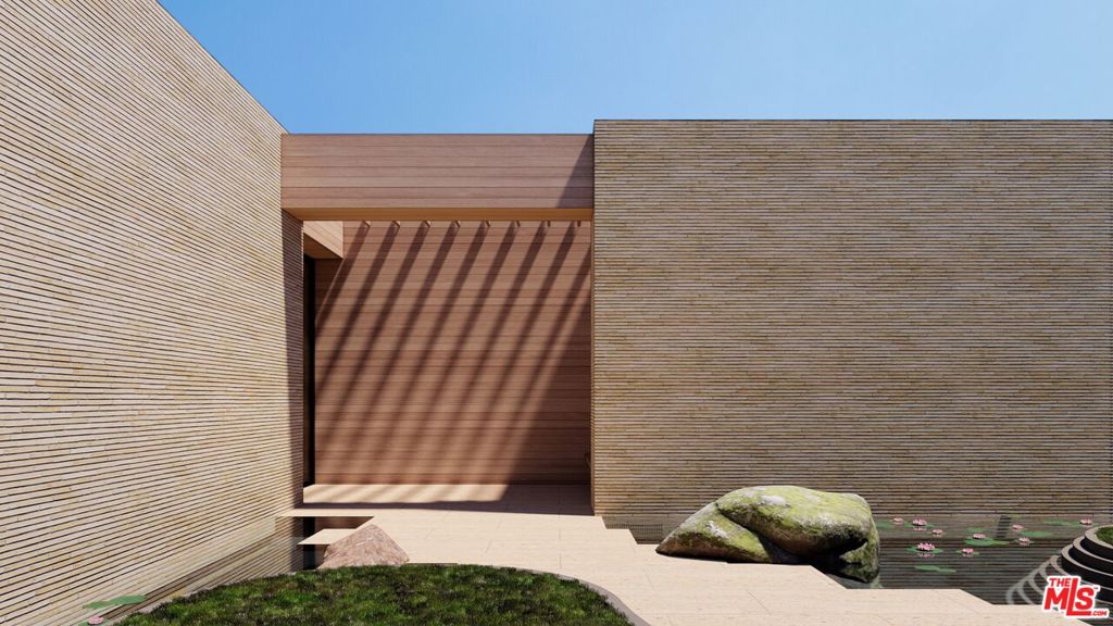 520 Stonewood Drive