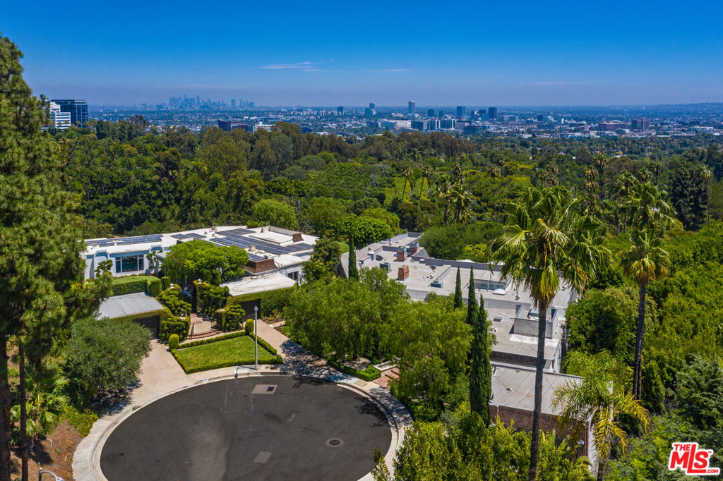 520 Stonewood Drive