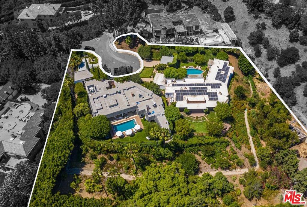 520 Stonewood Drive