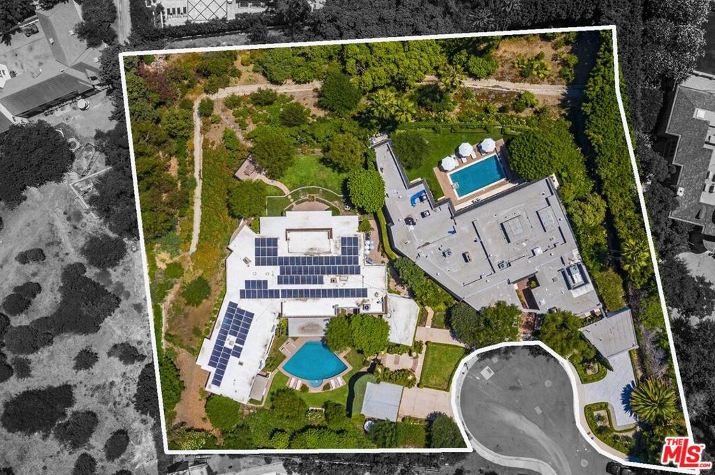 520 Stonewood Drive