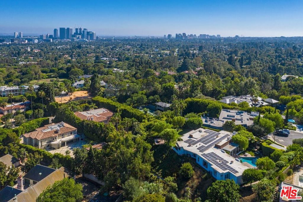 520 Stonewood Drive