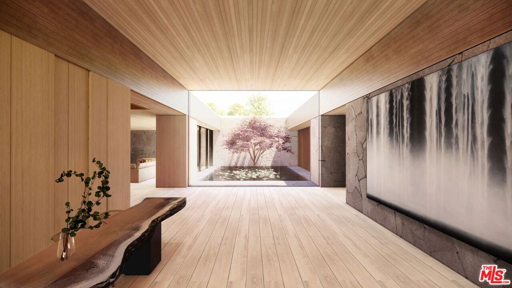 1785 Summitridge Drive