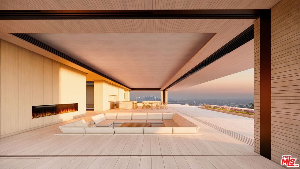 1785 Summitridge Drive