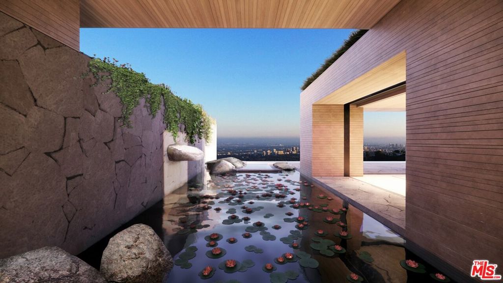 1785 Summitridge Drive