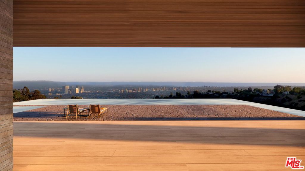 1785 Summitridge Drive