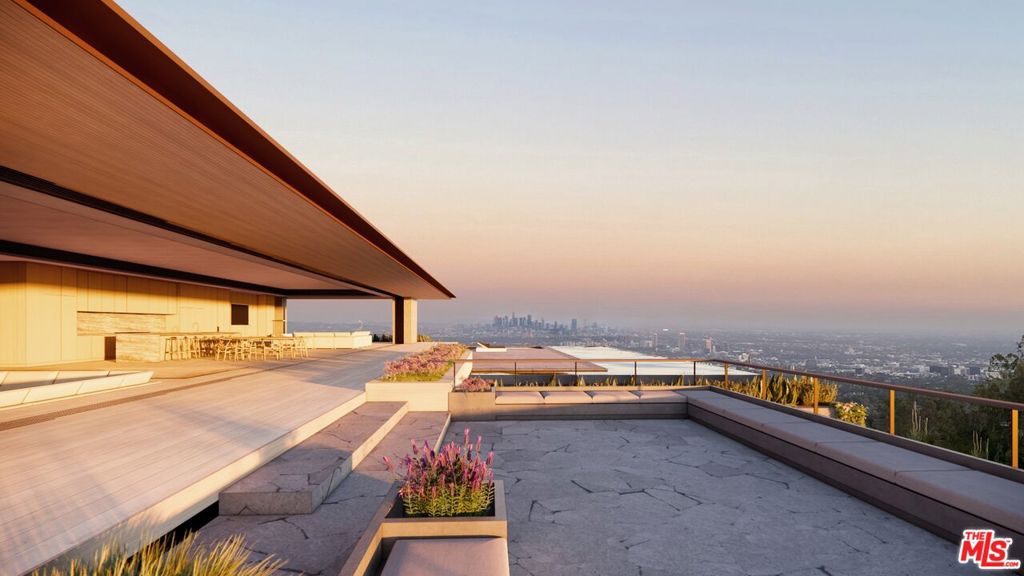 1785 Summitridge Drive