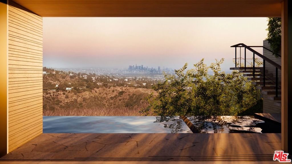 1785 Summitridge Drive