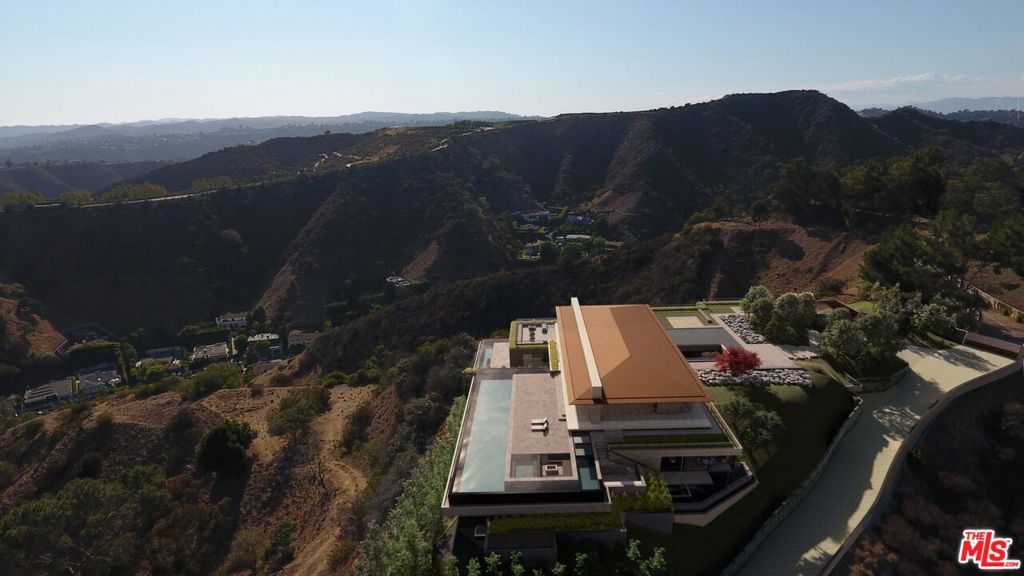 1785 Summitridge Drive