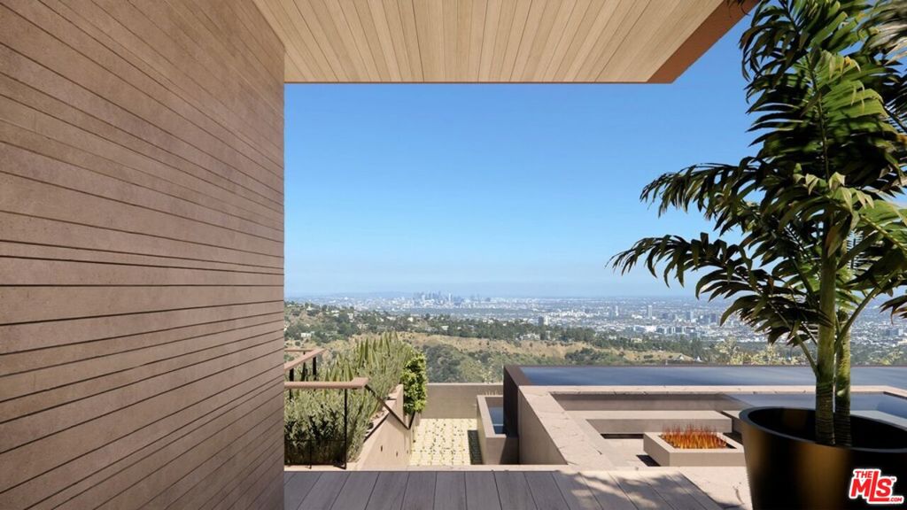 1785 Summitridge Drive