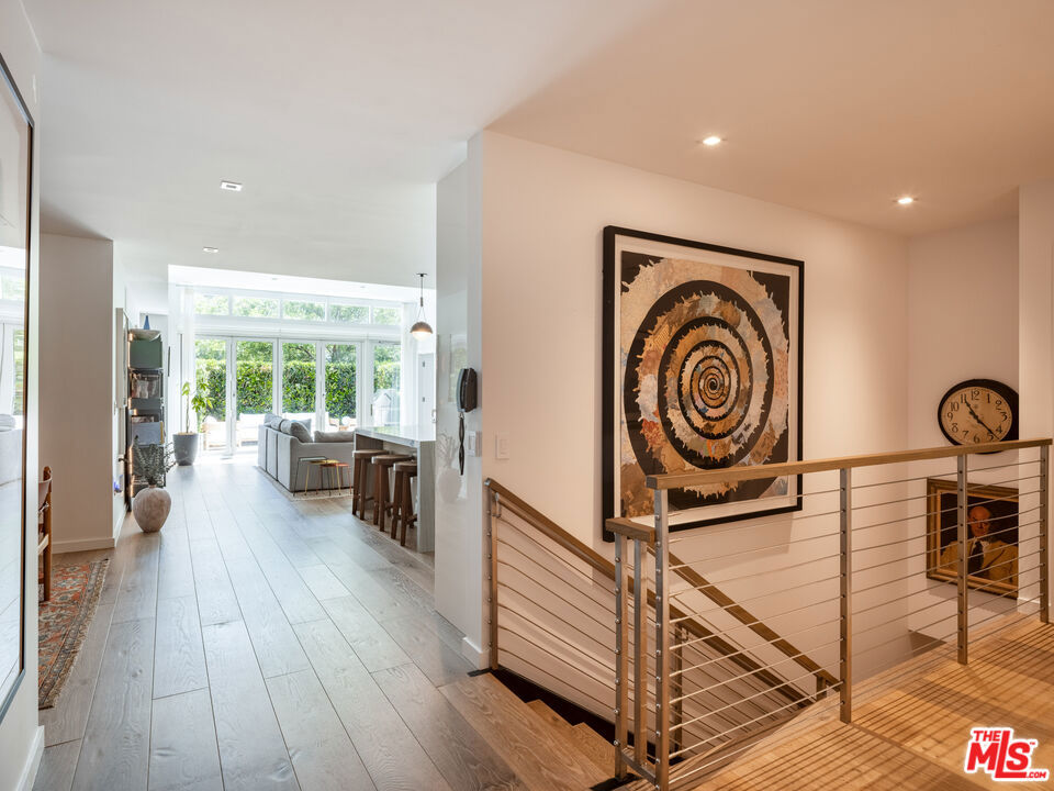 9000 W 3rd Street 103