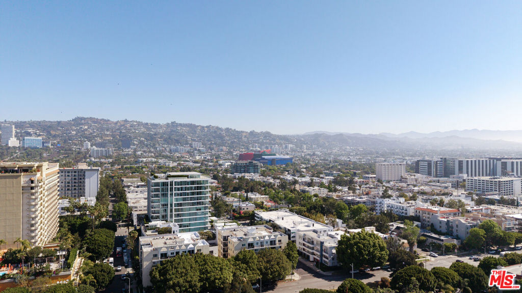 9000 W 3rd Street 103