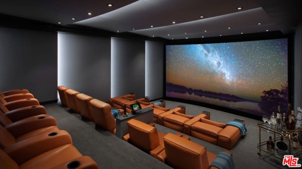 9000 W 3rd Street 103