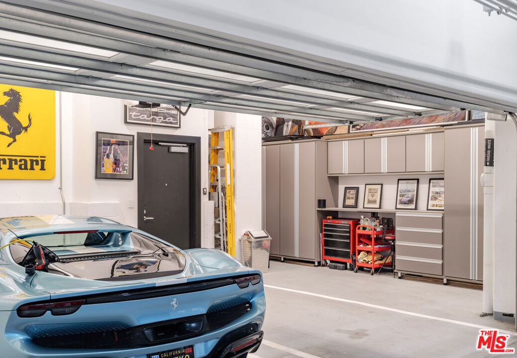 9000 W 3rd Street 103