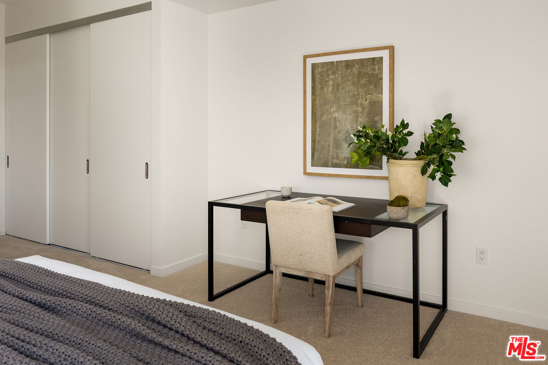 12504 Woodbridge St Unit: 303