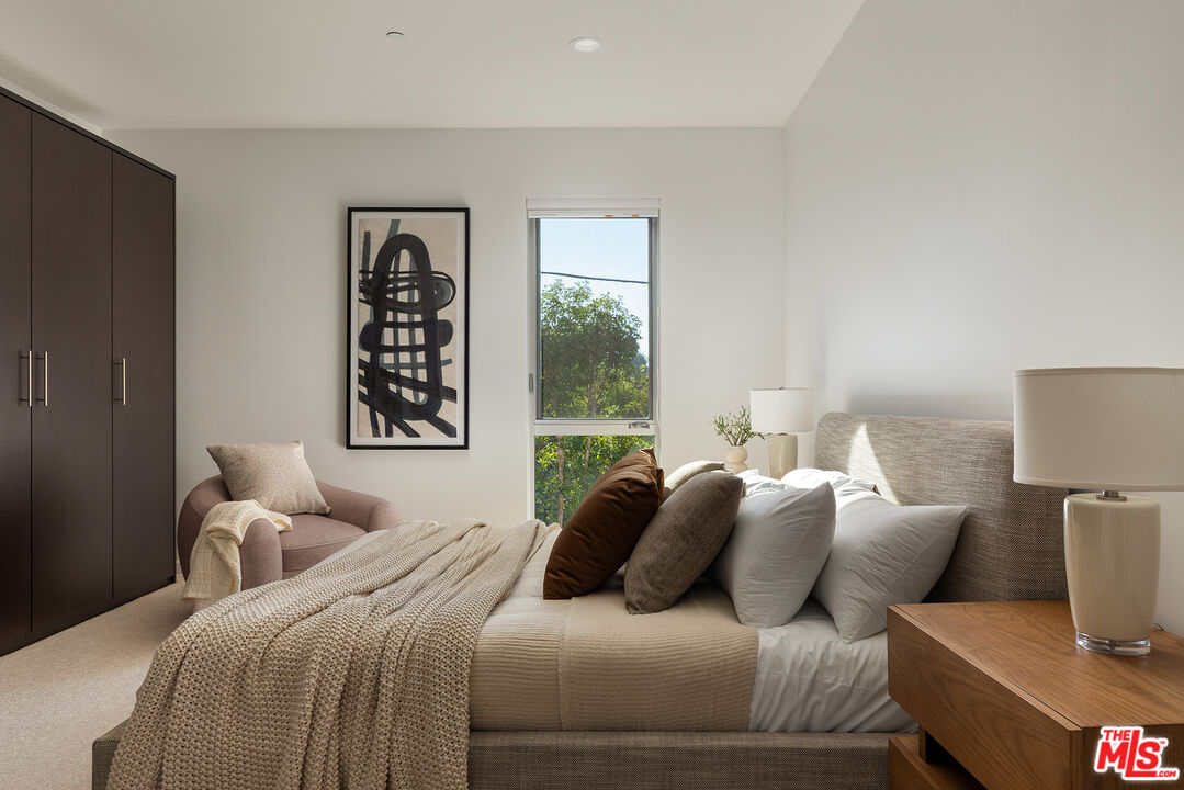 12504 Woodbridge St Unit: 303