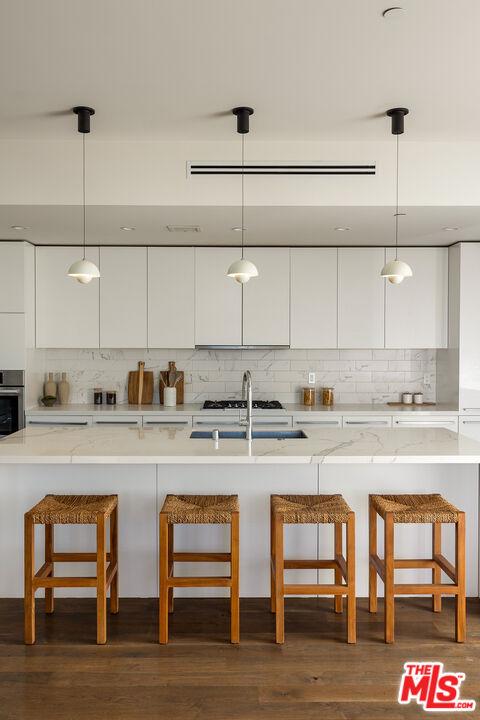 12504 Woodbridge St Unit: 303