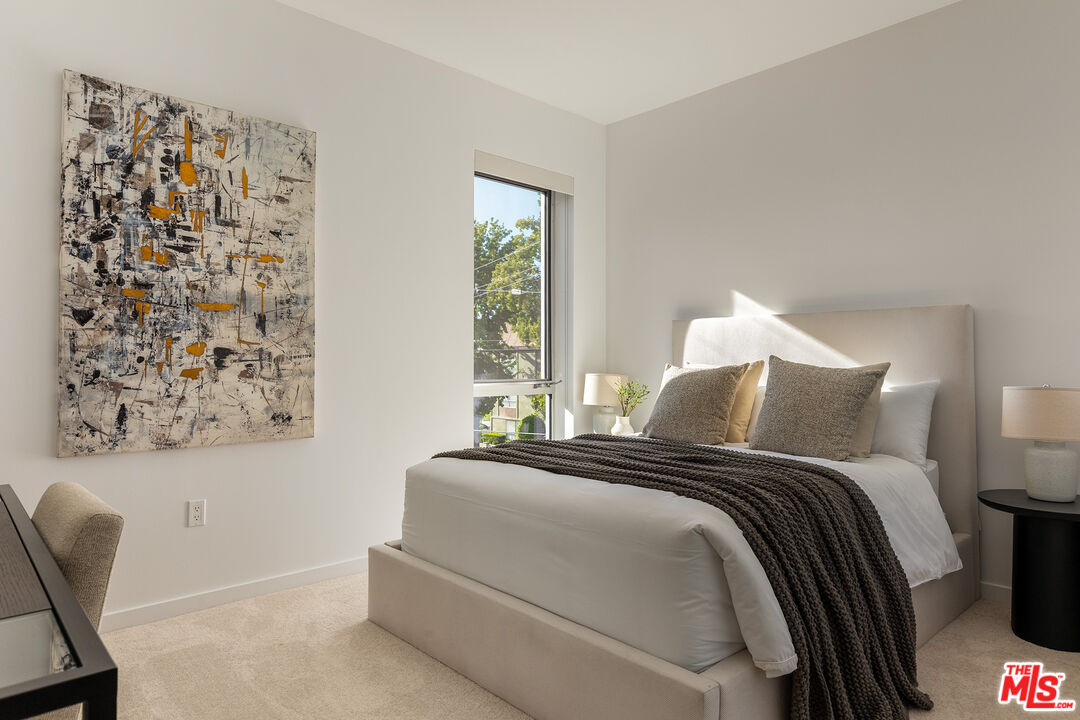 12504 Woodbridge St Unit: 303