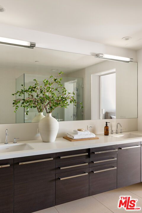 12504 Woodbridge St Unit: 303