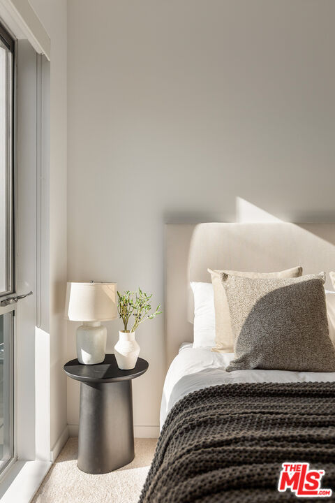 12504 Woodbridge St Unit: 303