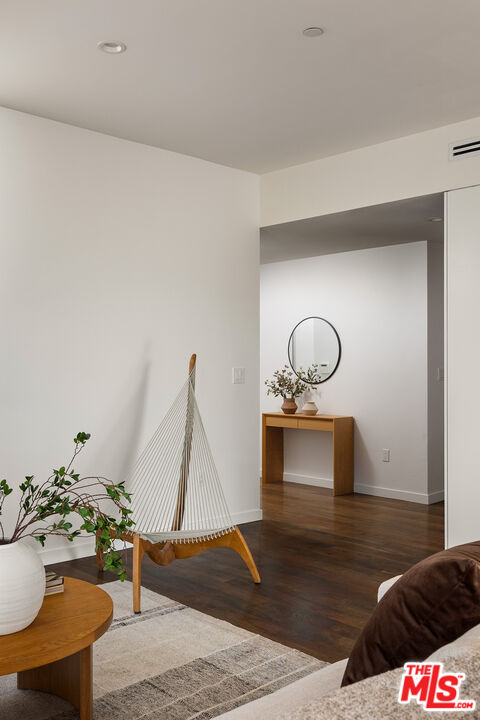 12504 Woodbridge St Unit: 303