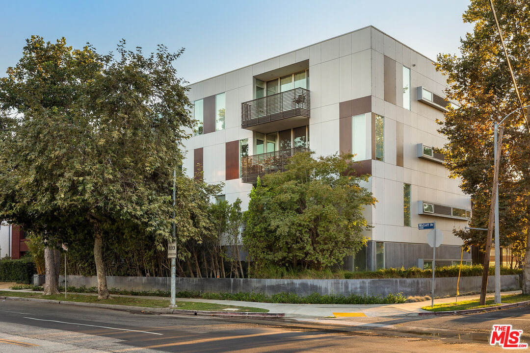 12504 Woodbridge St Unit: 303