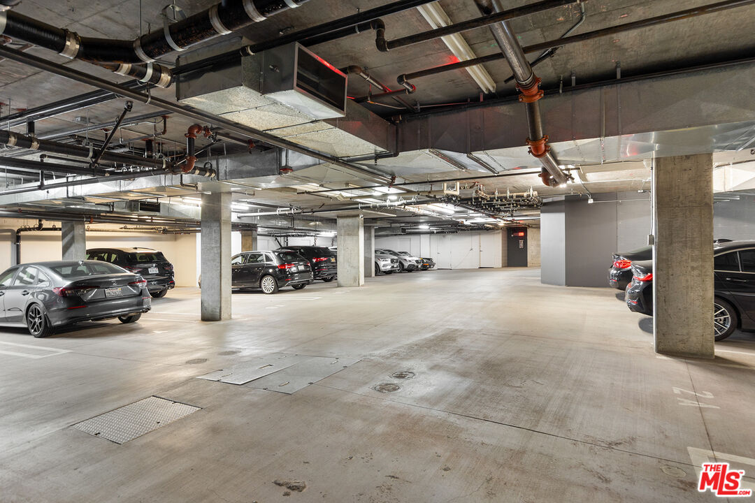 12504 Woodbridge St Unit: 303