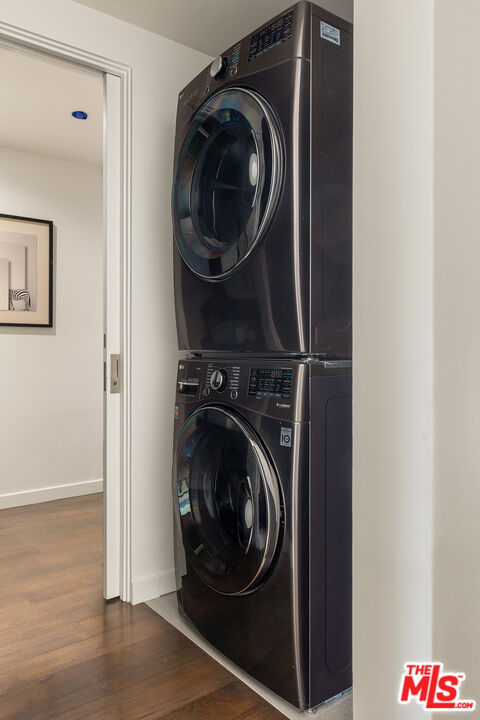 12504 Woodbridge St Unit: 303