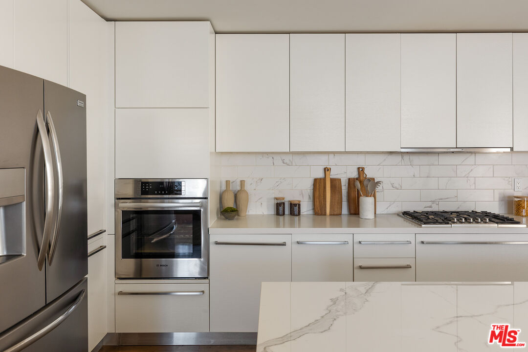 12504 Woodbridge St Unit: 303