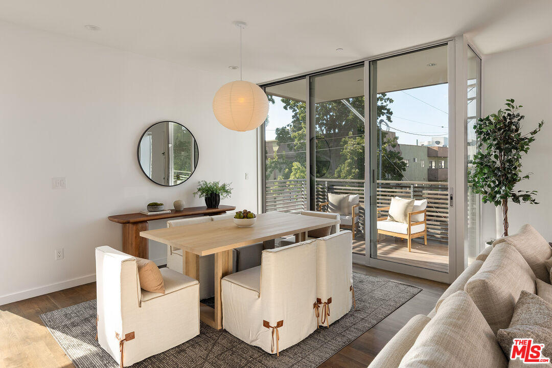 12504 Woodbridge St Unit: 303