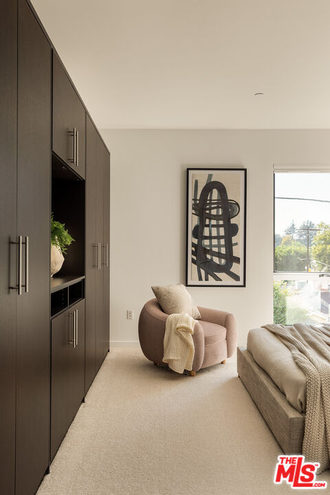 12504 Woodbridge St Unit: 303