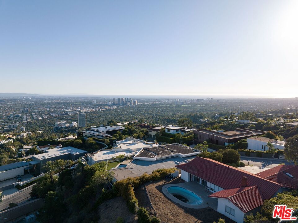 9323 Nightingale Drive