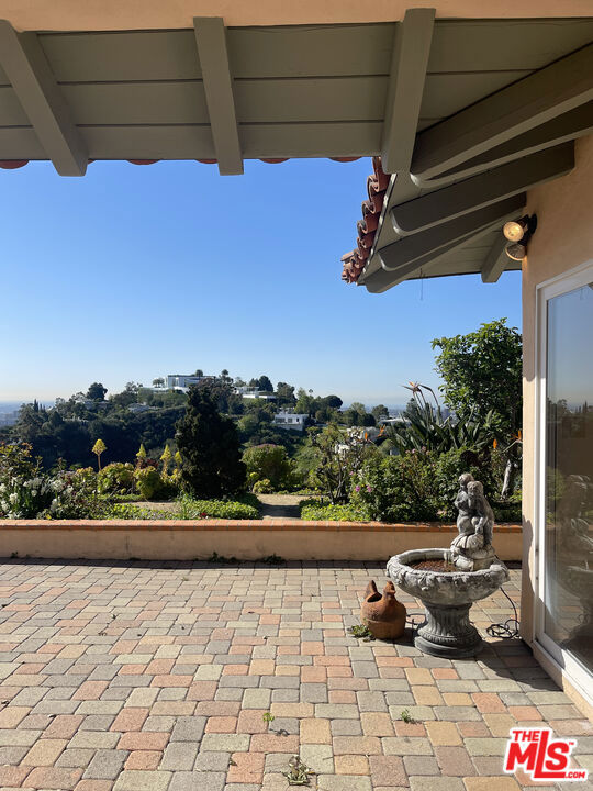 10723 Stradella Court