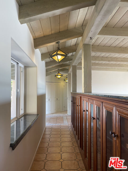 10723 Stradella Court