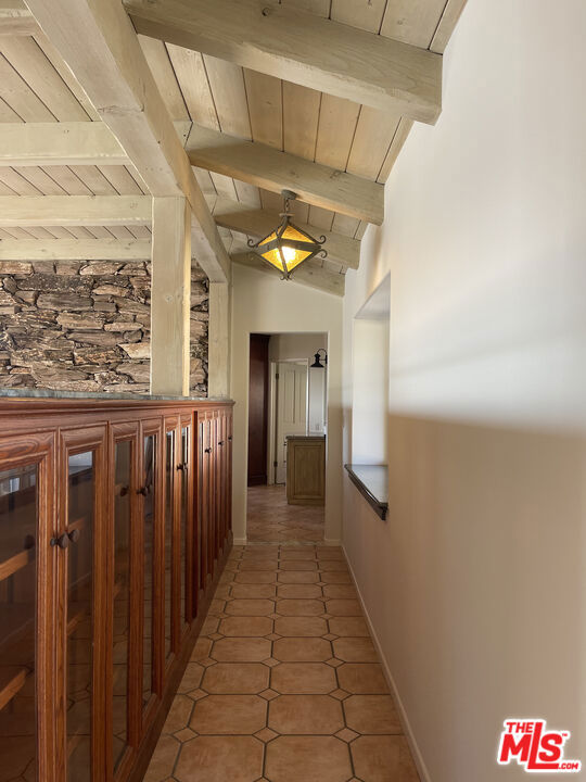 10723 Stradella Court