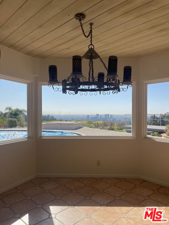 10723 Stradella Court