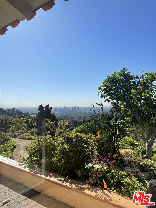 10723 Stradella Court