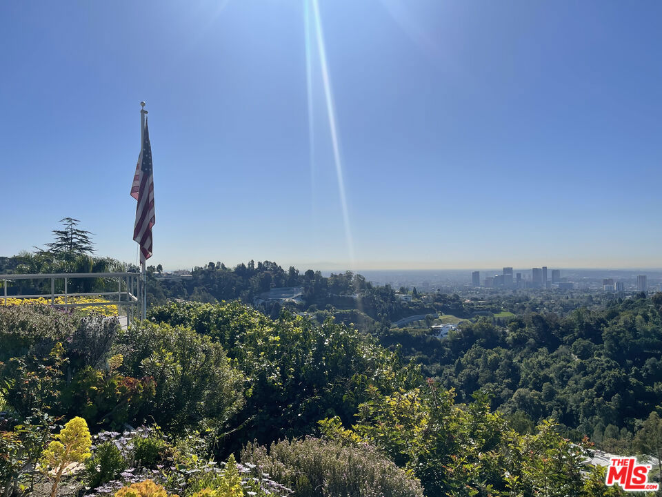 10723 Stradella Court