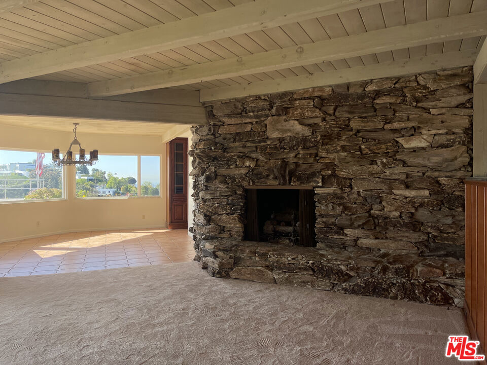 10723 Stradella Court