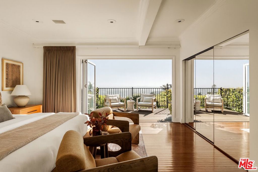 9279 Sierra Mar Drive