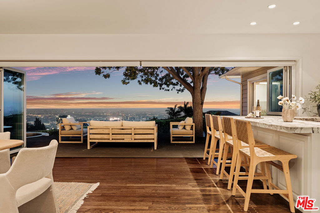 9279 Sierra Mar Drive