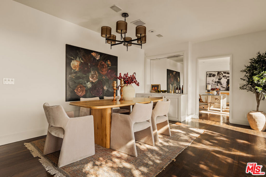 9279 Sierra Mar Drive