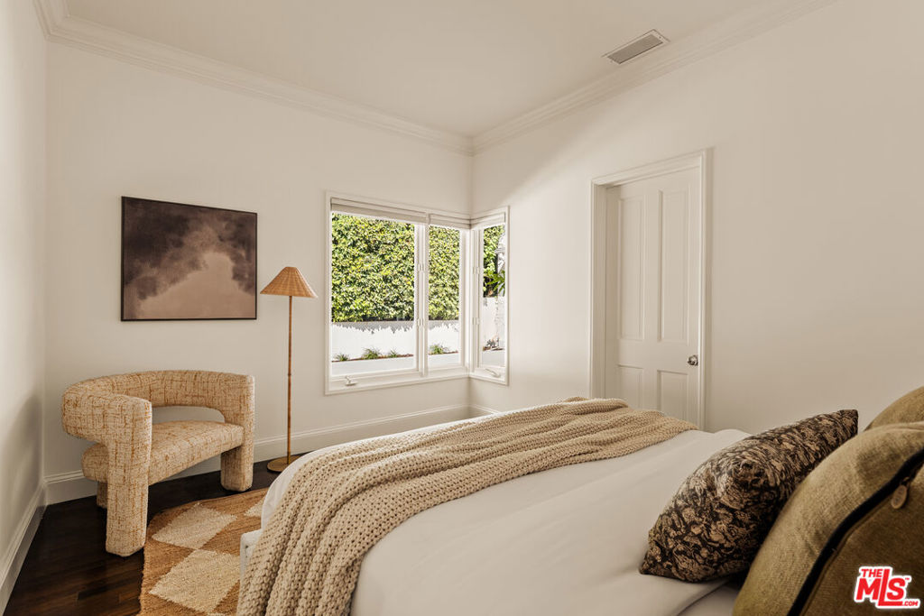 9279 Sierra Mar Drive