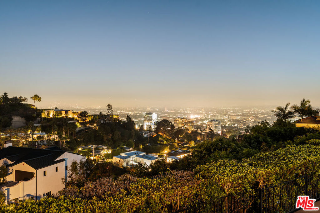 9279 Sierra Mar Drive